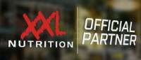 official partner XXLNutrition