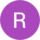 Rochelle Romney profielfoto