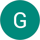 G Achterberg profielfoto