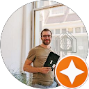 Jelle van Rossum profielfoto