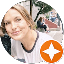 Frederique van Halst profielfoto