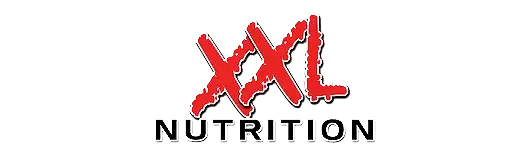 XXL nutrition
