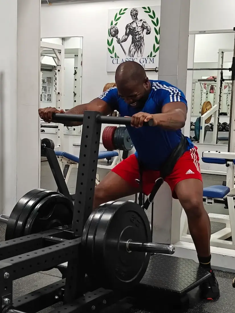 Flexible tarieven