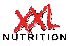 XXL nutrition
